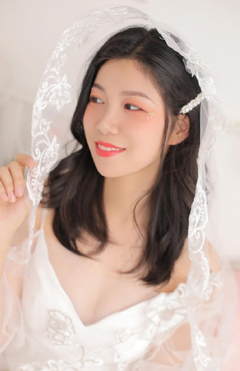 以诚待人的作文